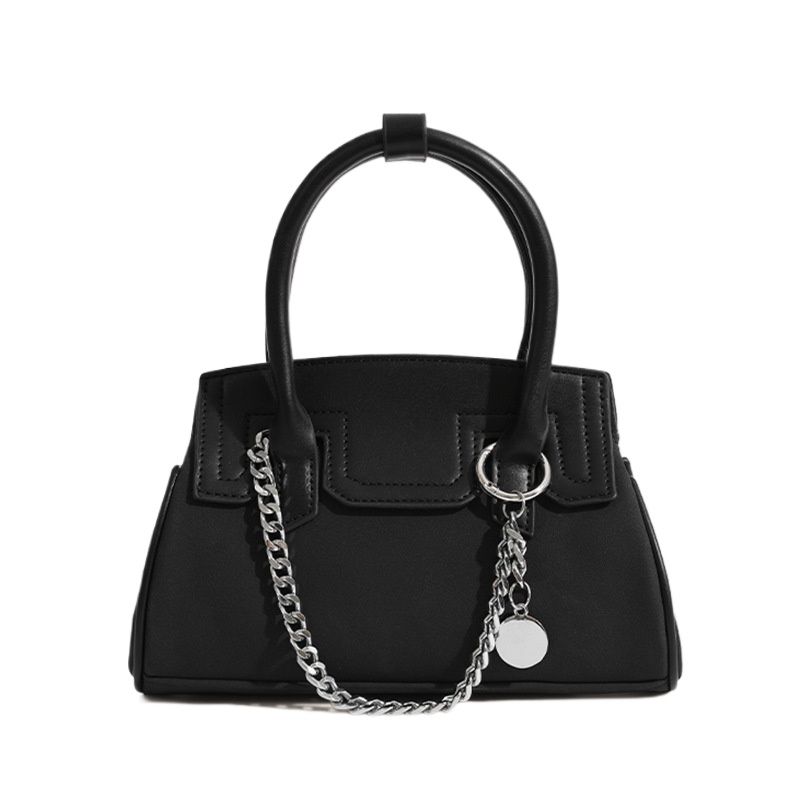 TIOZONEY - Bolso de hombro de mujer
