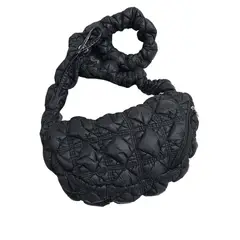 TIOZONEY - Bolso de hombro de mujer