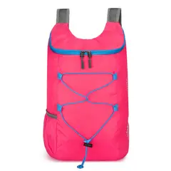 TIOZONEY - Mochila Impermeable Para Camping Trekking Y Viajes