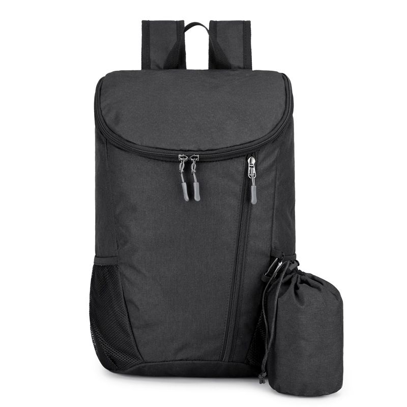 TIOZONEY - Mochila Impermeable Para Camping Trekking Y Viajes