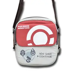 TIOZONEY - Mochila de oso de fresa para niños