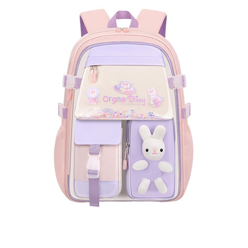 TIOZONEY - Mochilas escolares para estudiantes