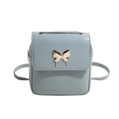 TIOZONEY - Bolso de hombro de mujer