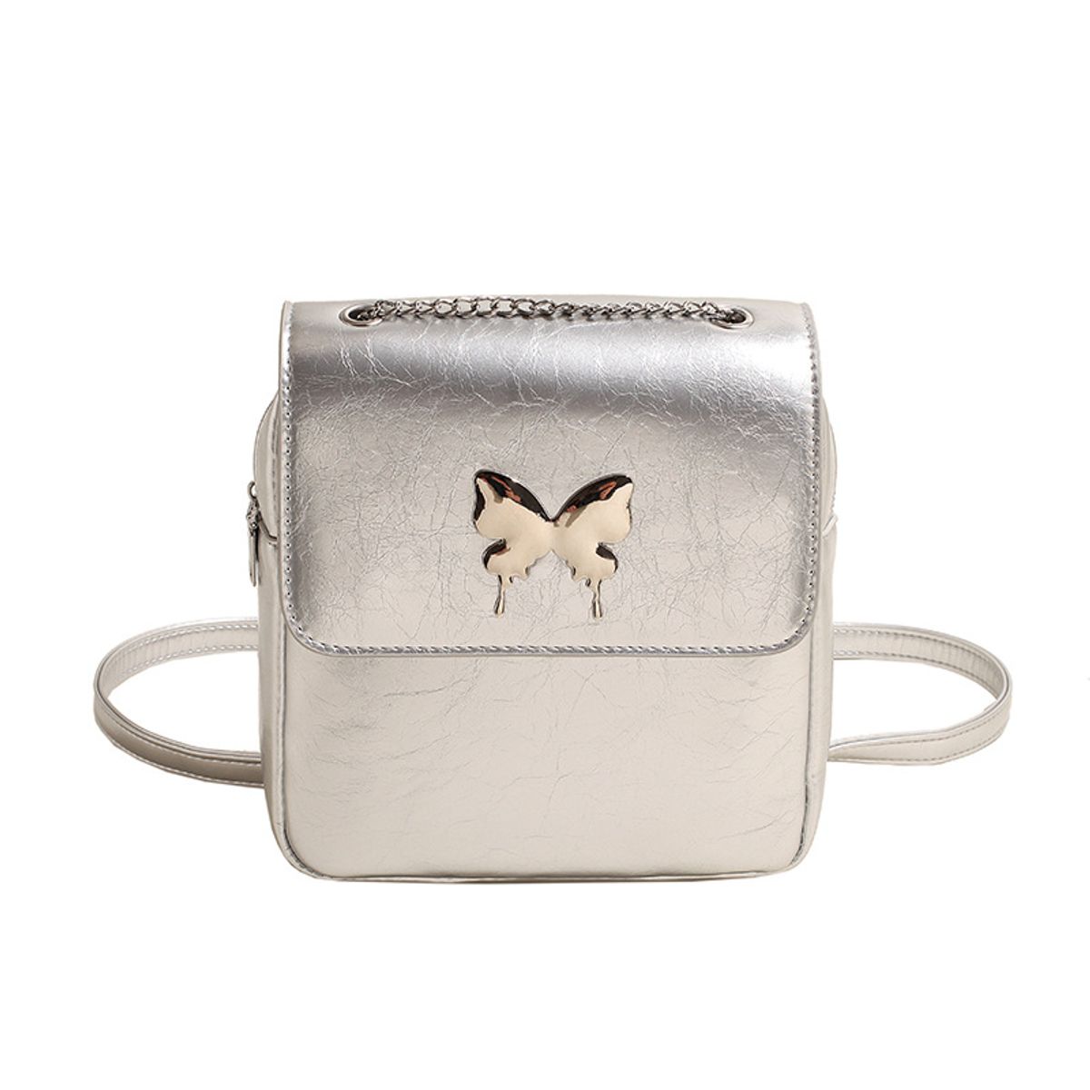 TIOZONEY - Bolso de hombro de mujer