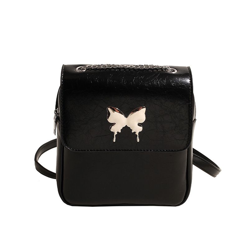 TIOZONEY - Bolso de hombro de mujer