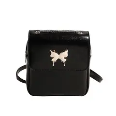 TIOZONEY - Bolso de hombro de mujer
