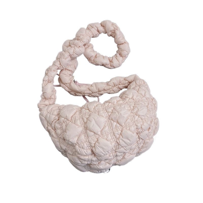 TIOZONEY - Bolso de hombro de mujer