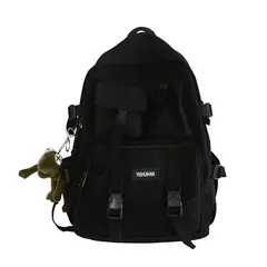 TIOZONEY - Mochila para estudiantes
