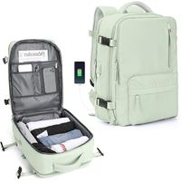 Mochila de viaje Viral