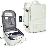 Mochila de viaje Viral