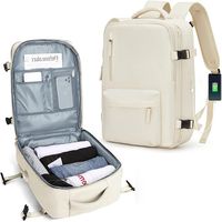 Mochila de viaje Viral