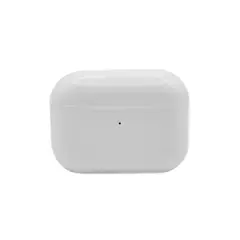 TECNOLAB - Audifonos inalambricos Bluetooth TWS White