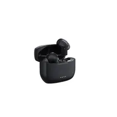 TECNOLAB - Audifonos inalambricos Bluetooth TWS Black