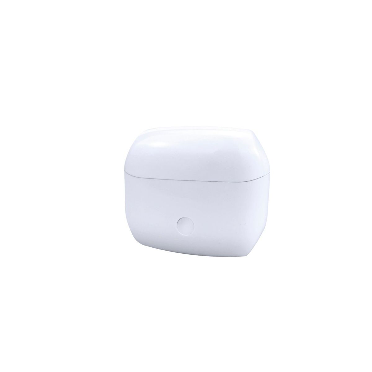 TECNOLAB - Audifonos Tecnolab inalambricos Bluetooth TWS White