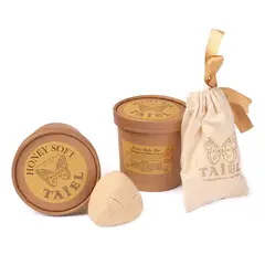 TAIEL - PACK CHAMPÚ Y ACONDICIONADOR BEBÉ