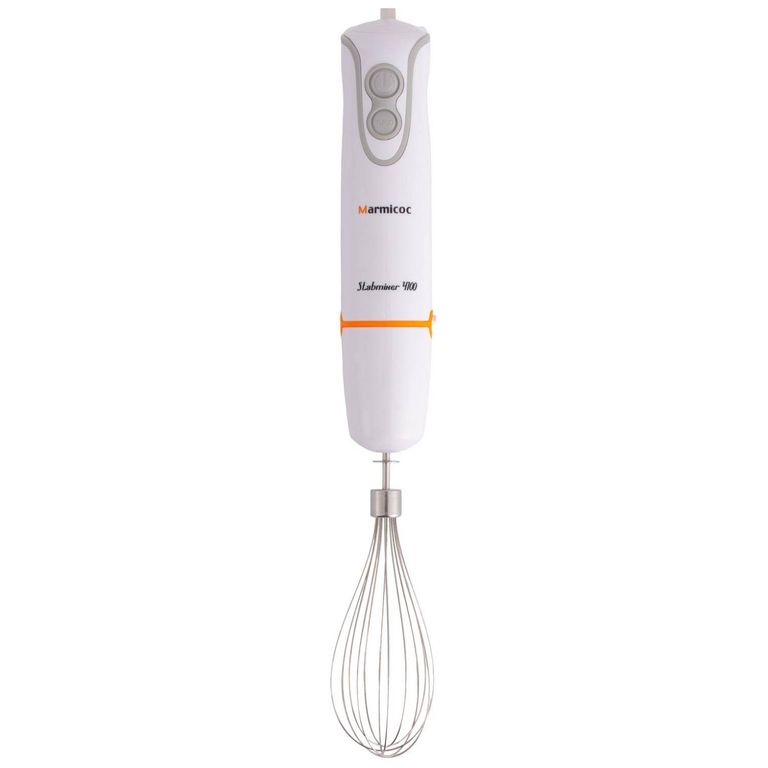 Batidora De Inmersion Verticar Minipimer 600W Turbo MA-4100