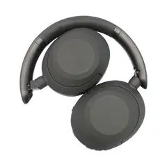 TECNOLAB - AUDIFONO BLUETOOTH TIPO CINTILLO BLACK