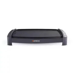 MARMICOC - Parrilla Grill Electrica 1900W Antiadherente MA 4620