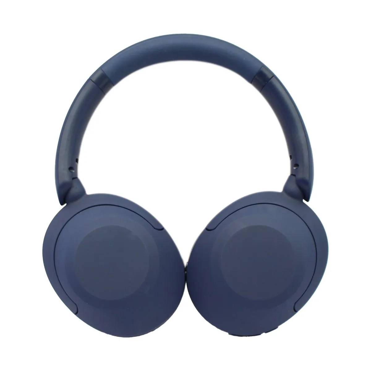 TECNOLAB - AUDIFONO BLUETOOTH TIPO CINTILLO BLUE