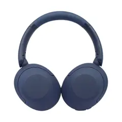 TECNOLAB - AUDIFONO BLUETOOTH TIPO CINTILLO BLUE