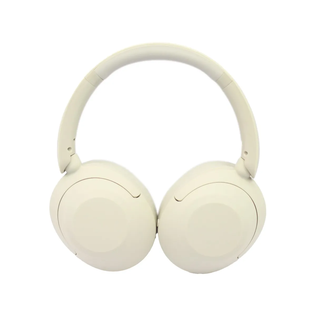 TECNOLAB - AUDIFONO BLUETOOTH TIPO CINTILLO WHITE