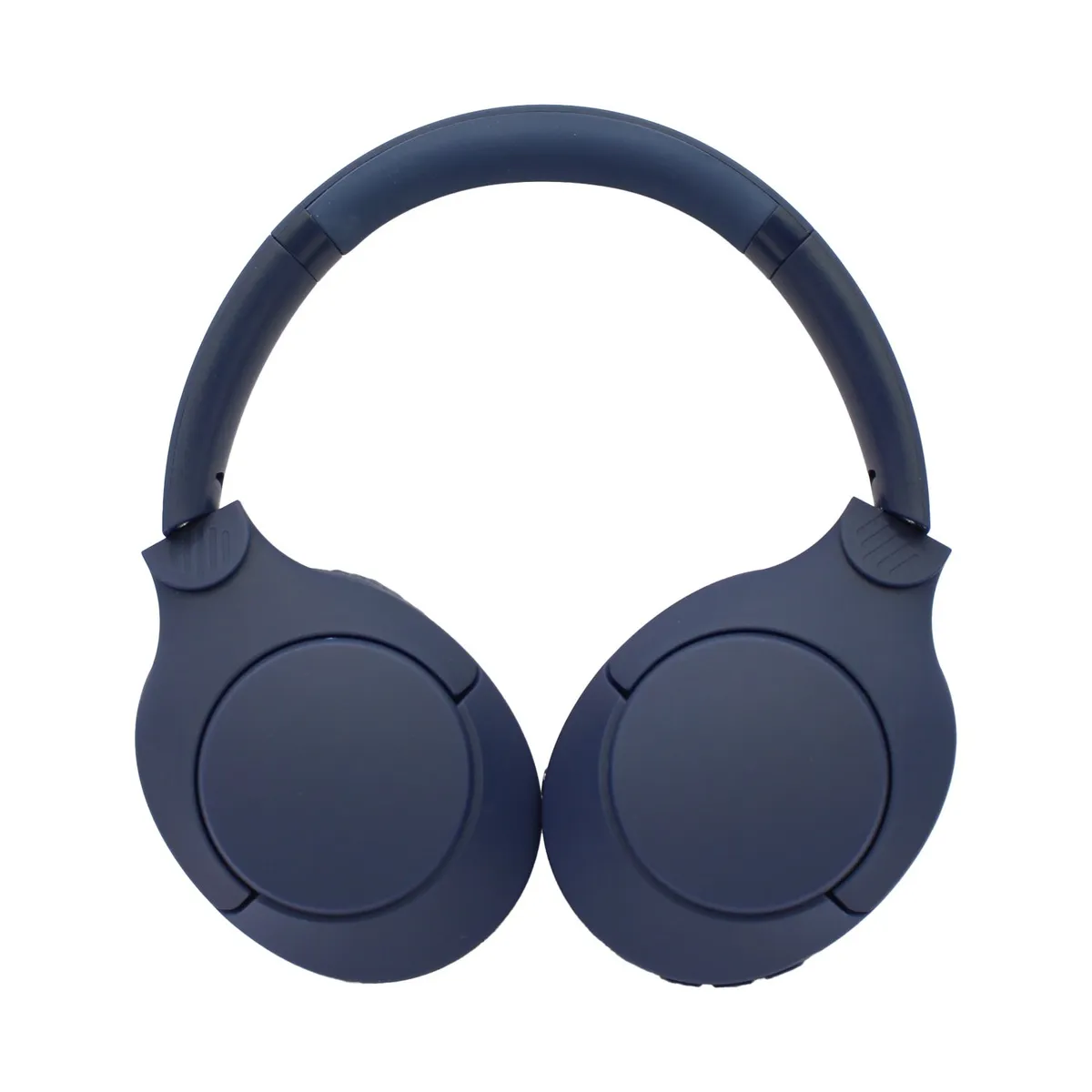 TECNOLAB - AUDIFONO BLUETOOTH TIPO CINTILLO CON AISLACION DE RUIDO ANC BLLUE