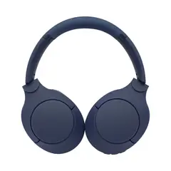 TECNOLAB - AUDIFONO BLUETOOTH TIPO CINTILLO CON AISLACION DE RUIDO ANC BLLUE