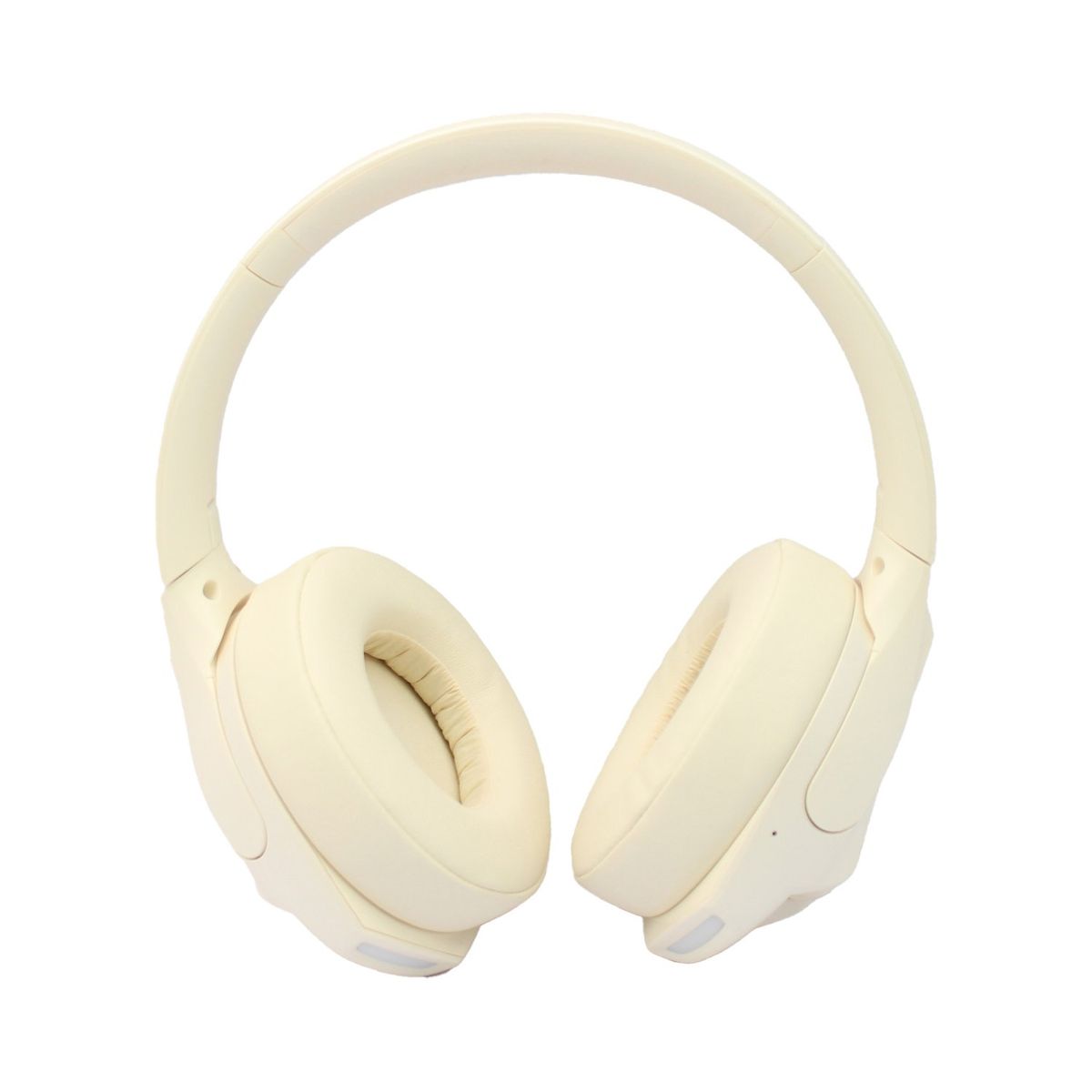 MONSTER - AUDIFONO MONSTER  INALÁMBRICOS XKH03 BEIGE