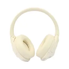 MONSTER - AUDIFONO INALÁMBRICOS XKH03 BEIGE