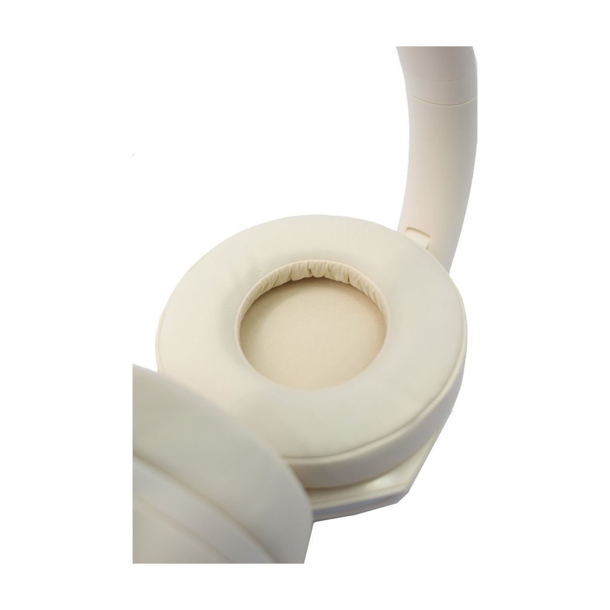 MONSTER - AUDIFONO MONSTER  INALÁMBRICOS XKH03 BEIGE