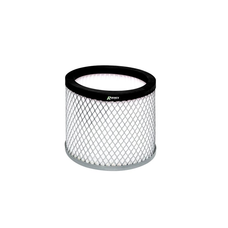 RIBIMEX - Filtro Hepa Lavable Para Aspiradora Ribimex