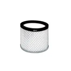 RIBIMEX - Filtro Hepa Lavable Para Aspiradora