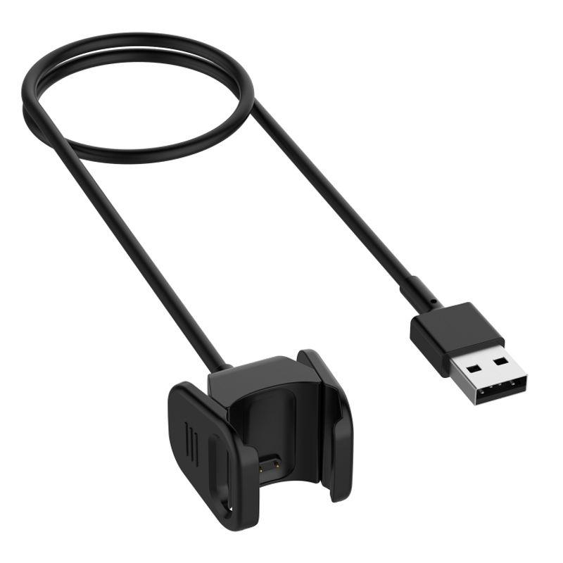 FITBIT - Cable carga Fitbit Charge 3