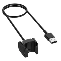 FITBIT - Cable carga Charge 3
