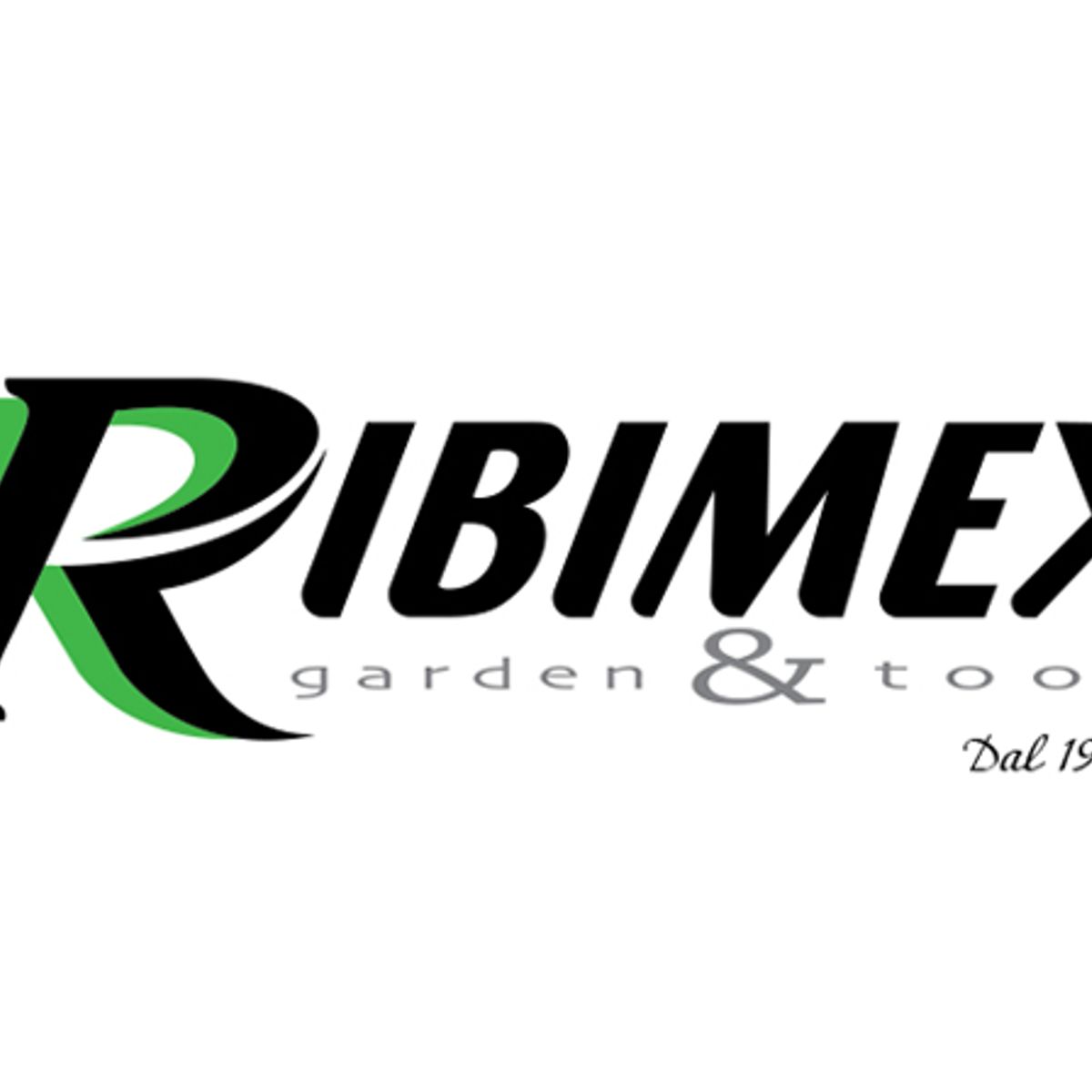 RIBIMEX - Boquilla Extensión 35cm Punta Plana Plástica Accesorio aspiradora de cenizas RIBIMEX