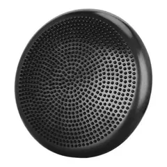 GENERICO - Cojín Sensorial Propiocepción-equilibrio Yoga color Negro