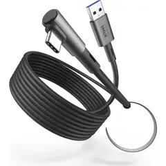 KIWI - Cable Link Usb 3.0 5mts