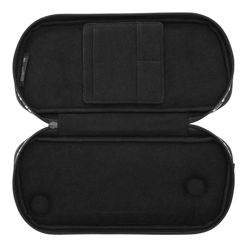 ASUS - Asus Rog Ally Estuche Carry Case