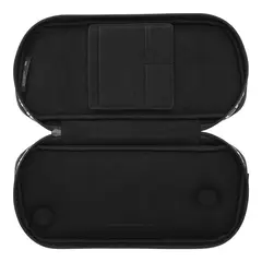 ASUS - Rog Ally Estuche Carry Case