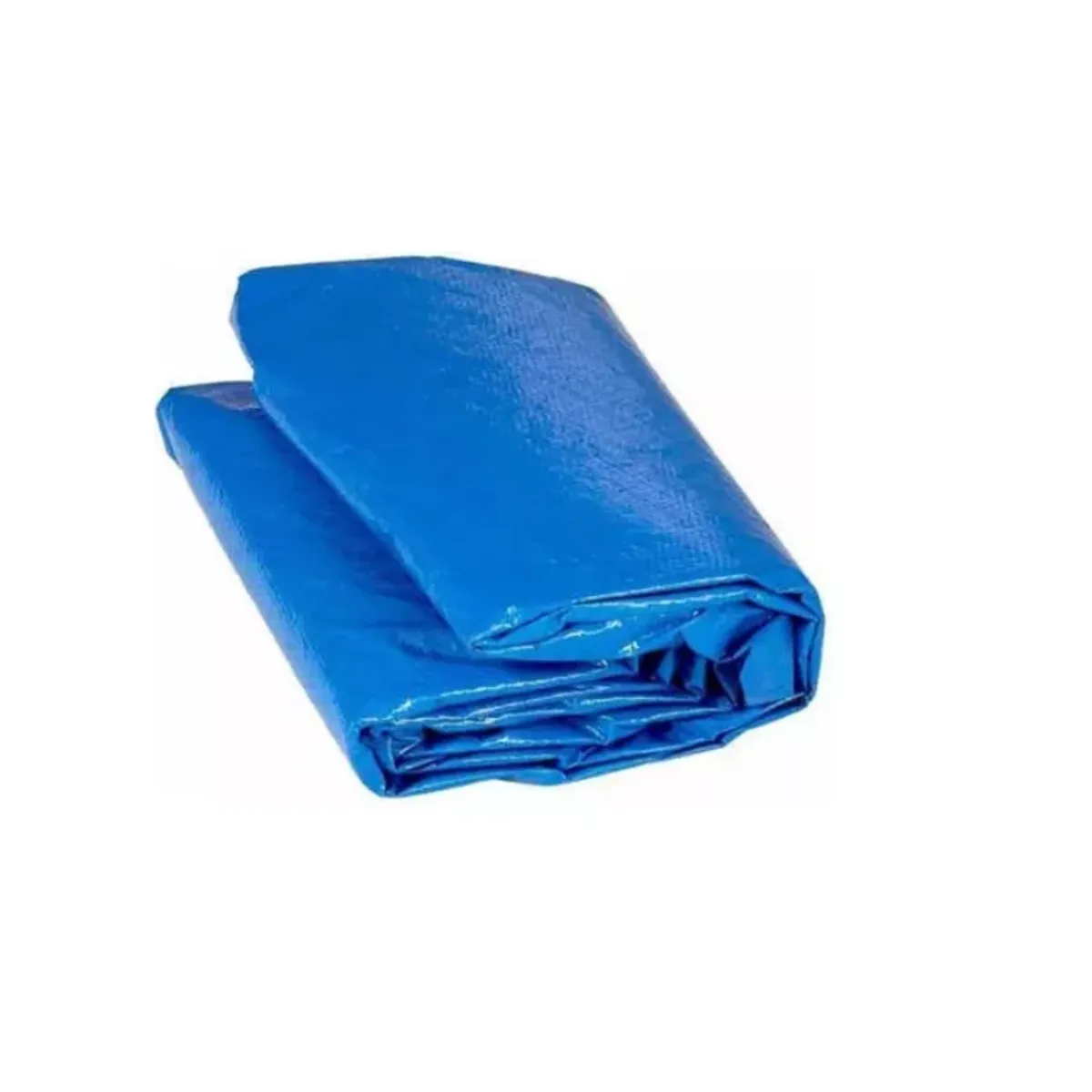 GENERICO - Lona Multiusos 3x4 Metros Impermeable Cobertor