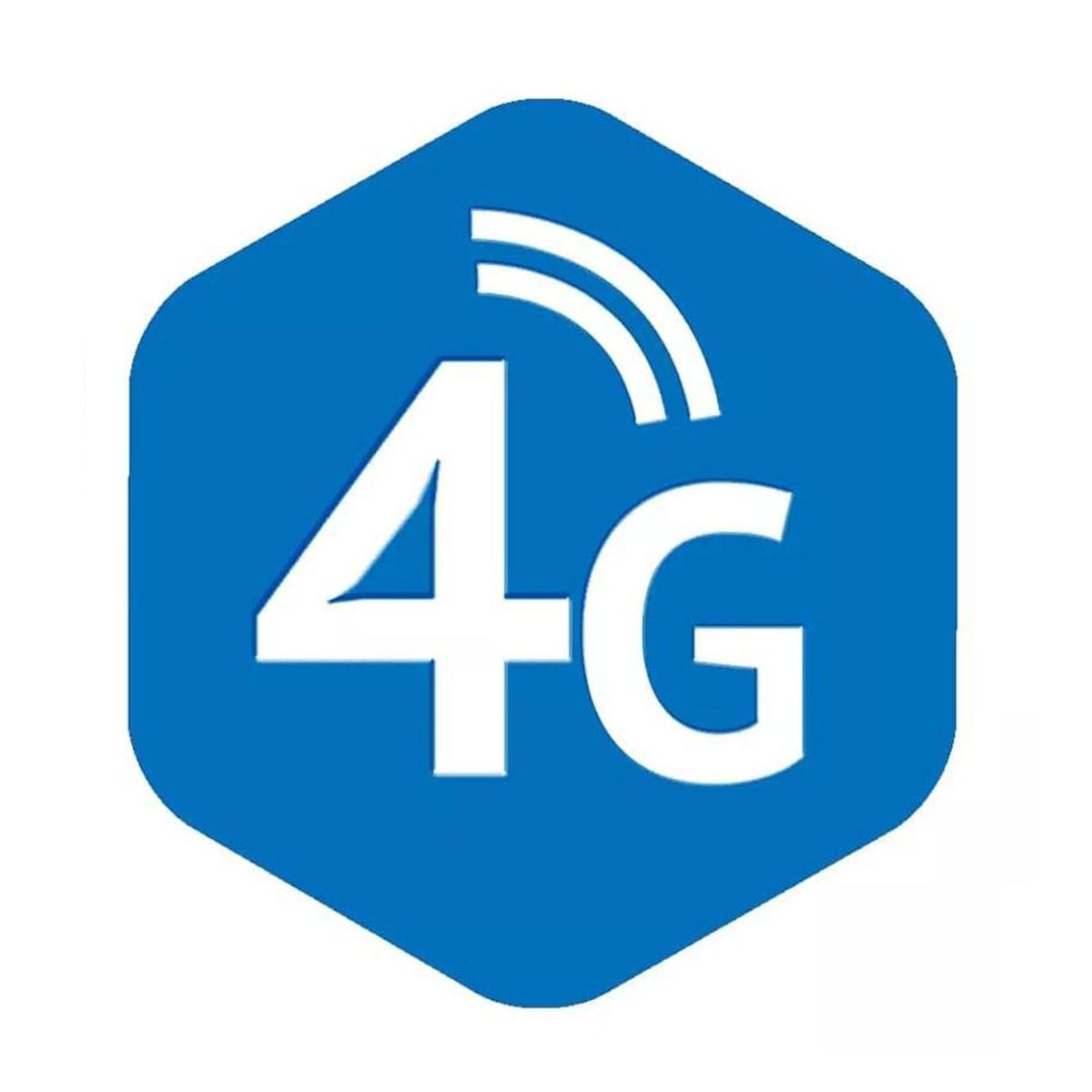 MUNDO MAGIA - Modulo De Apertura Gsm 4g/3g Rtu5024 200 Usuarios