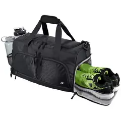 TIOZONEY - Mochila de viaje para fitness