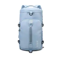 TIOZONEY - Bolso Deportivo