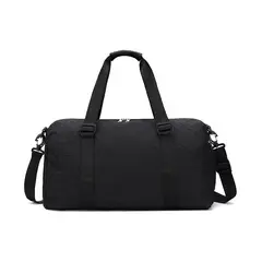 TIOZONEY - Bolso Travel Duffle Mujeres