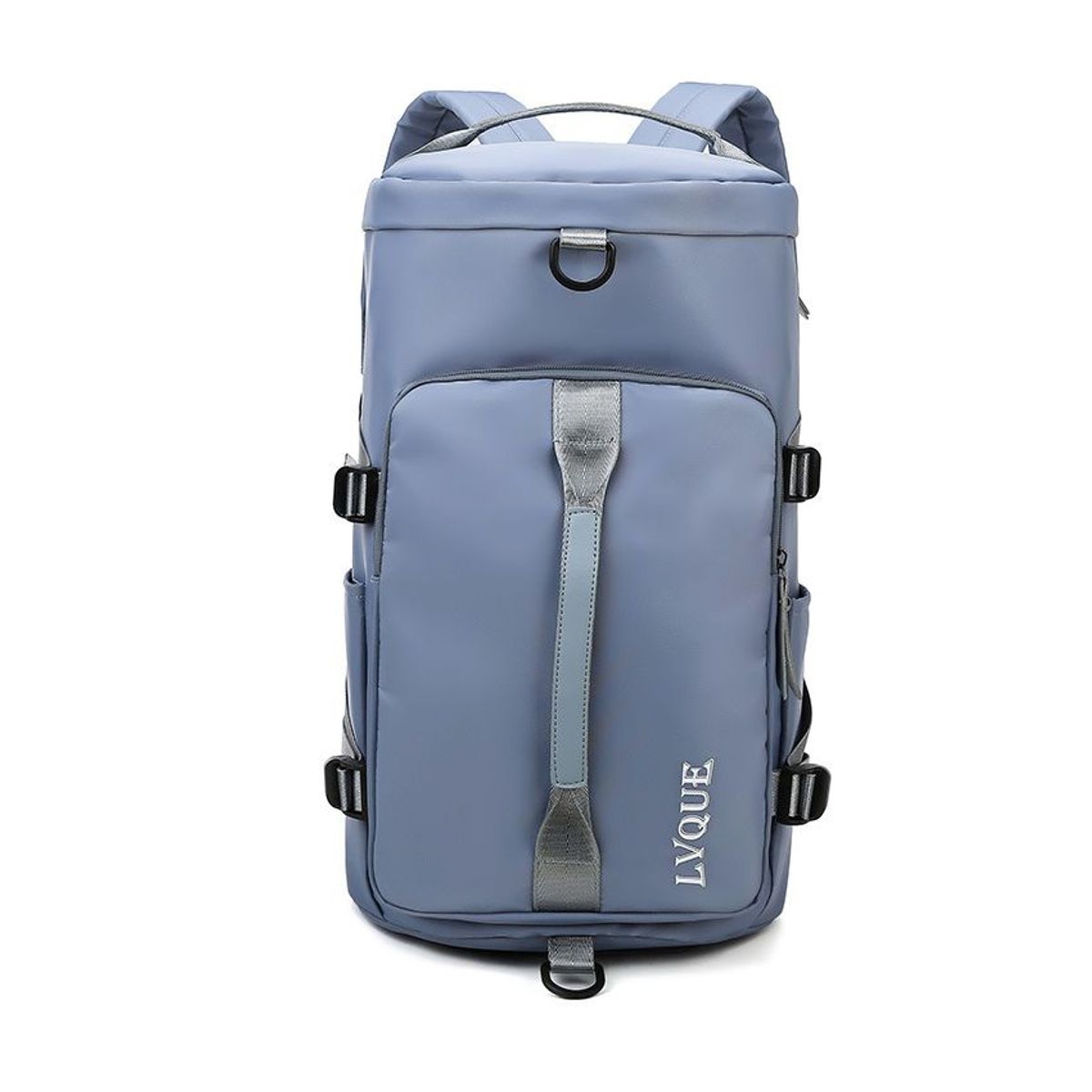 TIOZONEY - Bolso Deportivo