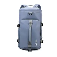 TIOZONEY - Bolso Deportivo