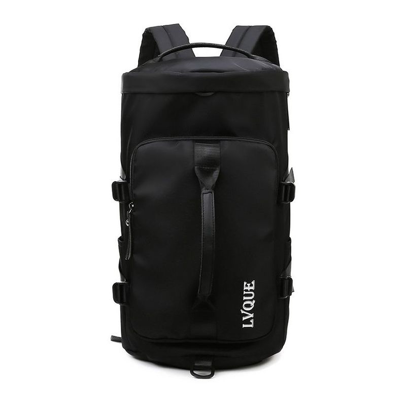 TIOZONEY - Bolso Deportivo
