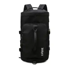 TIOZONEY - Bolso Deportivo