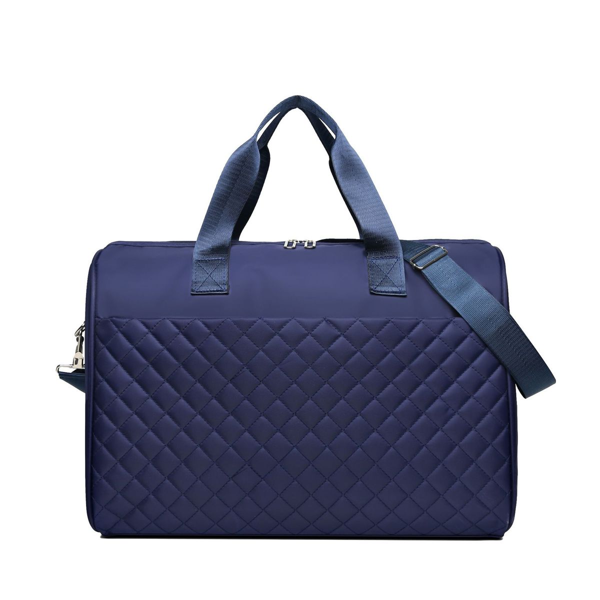 TIOZONEY - Bolso de viaje Mujeres