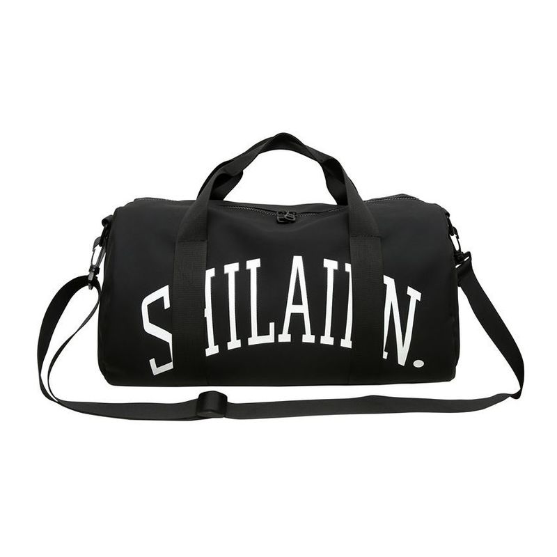 TIOZONEY - Bolso Travel Duffle Mujeres